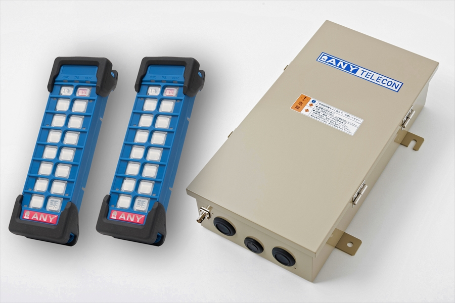 製品紹介│株式会社エニー