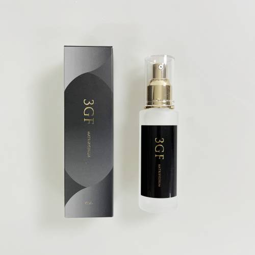 3GF マトリキシセラム ＜MATRIXYSERUM＞60ml 日本製 | 美容液 | 日本