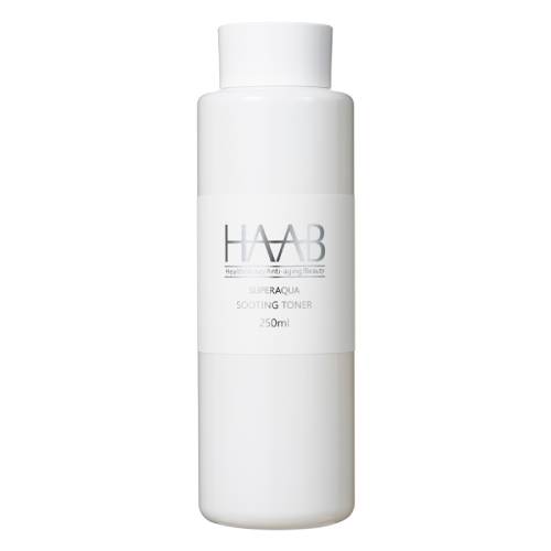 ハーブリプロ ボタニカルスーティングトナー 250ml | 化粧水 | 日本