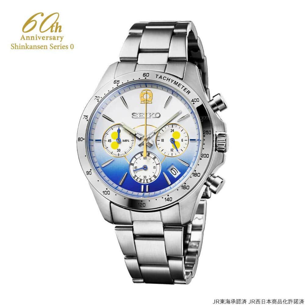 タニタが「呪術廻戦」とコラボ キャラのボイスでナビゲートする体組成