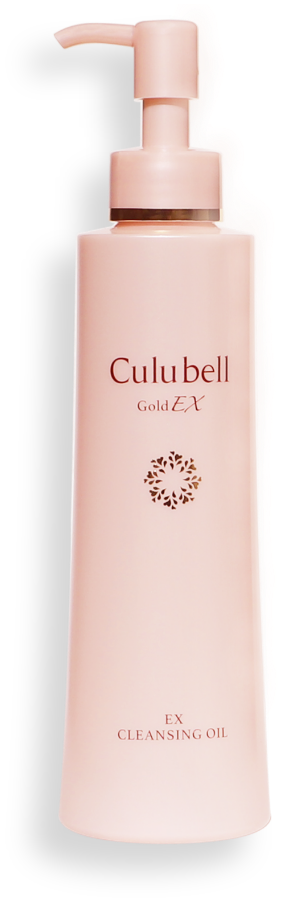 クリューベル ゴールドEXシリーズ｜ジェイエステティック【公式】