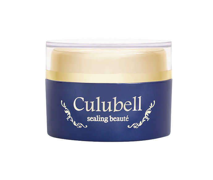 クリューベル ナノショット セラム｜ホームケア商品｜ジェイエステ