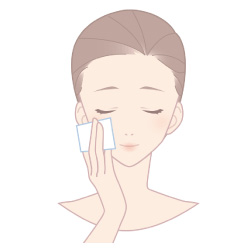 クリューベルゴールドEX ローション｜ホームケア商品｜ジェイエステ