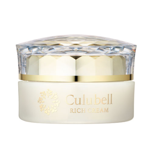 クリューベル ステムリぺージュ®｜ホームケア商品｜ジェイエステ