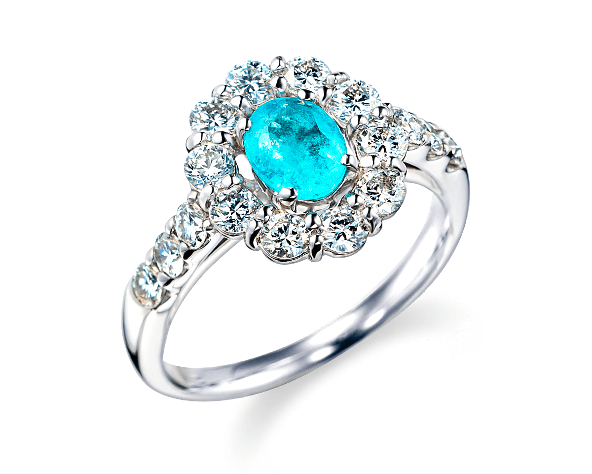 ガラ おかちまち｜御徒町・銀座・新宿・横浜元町・大阪心斎橋・梅田