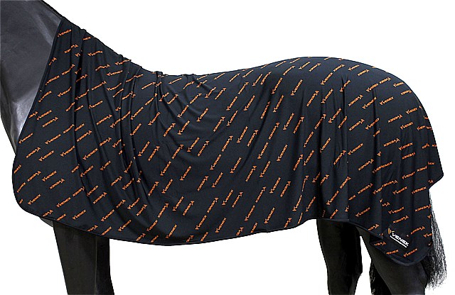 商品詳細 ジャパンギャロップスインポーター有限会社