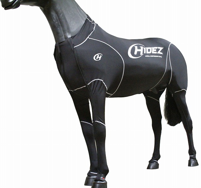 商品詳細 ジャパンギャロップスインポーター有限会社