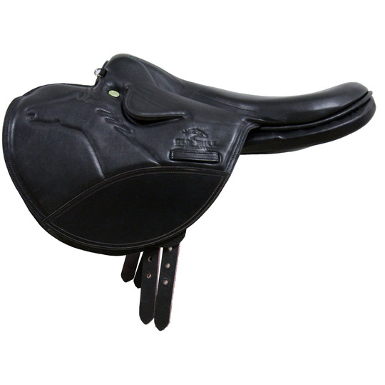 商品詳細 ジャパンギャロップスインポーター有限会社