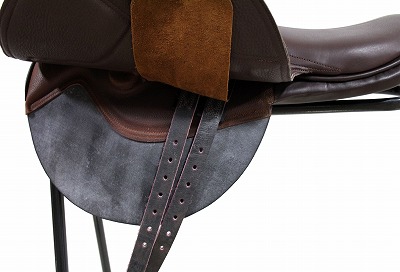 商品詳細 ジャパンギャロップスインポーター有限会社