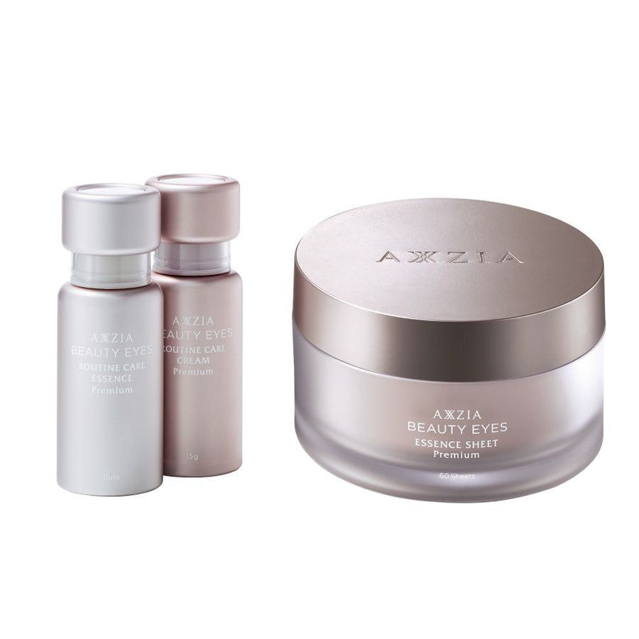 クオレ AXI タイムコネクトエッセンス 30g 2本 クオレAXI タイム