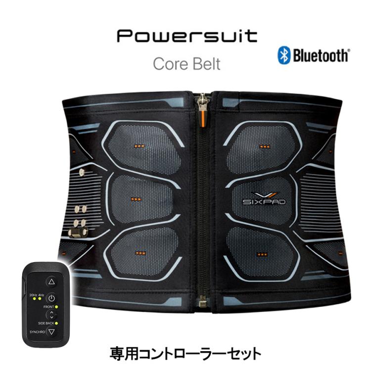 早い者勝ち コアブレード 9kg 2個セット 18kg coreblade 【公式通販】