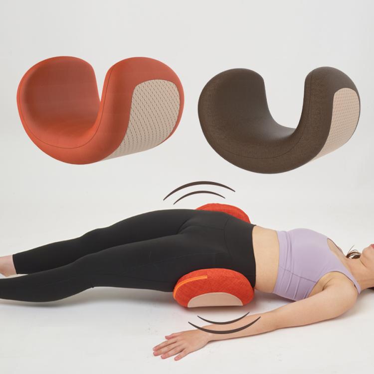 コアツイスター ピンク 東急スポーツオアシス 公式