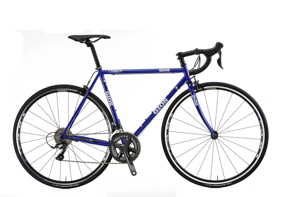 GIOS/ジオス | Y's Road 松山店エミフルMASAKI