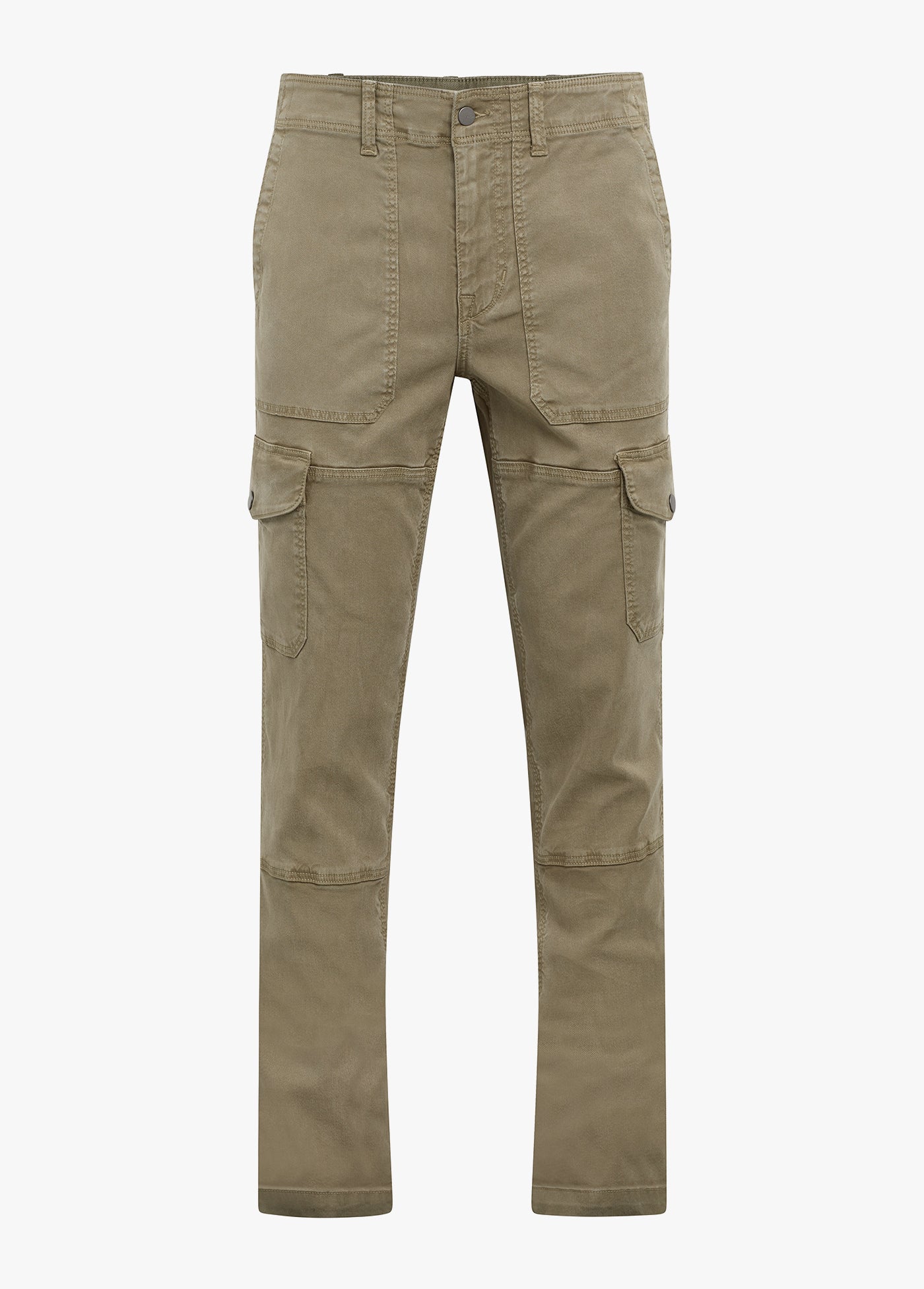 ATLAS UTILITY CARGO – Joe's® Jeans
