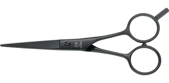 NEW COBALT (Symmetry) | JOEWELL SCISSORS