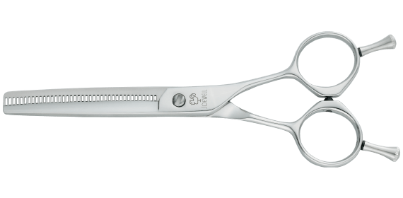 E | JOEWELL SCISSORS