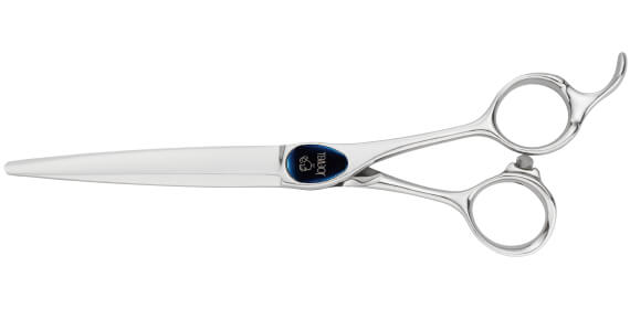 ジョーウェル JKX | ジョーウェル・シザーズ