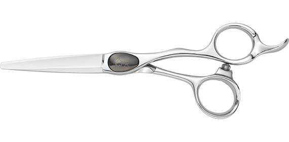 カットシザーズ】人気製品ベスト3 | ジョーウェル・シザーズ