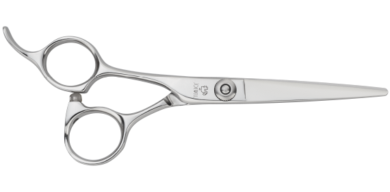 左用カットシザーズ LSF | ジョーウェル・シザーズ