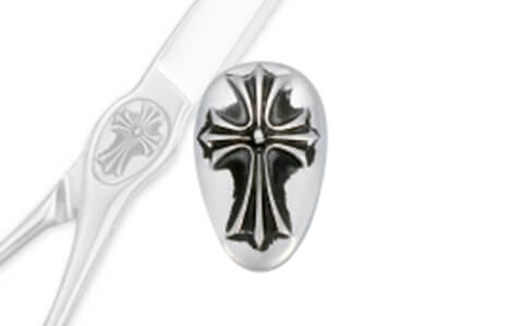 量感調整セニング スプリーム | ジョーウェル・シザーズ