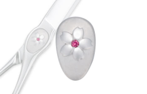 カットセニング JGT / JGC / HXG | ジョーウェル・シザーズ