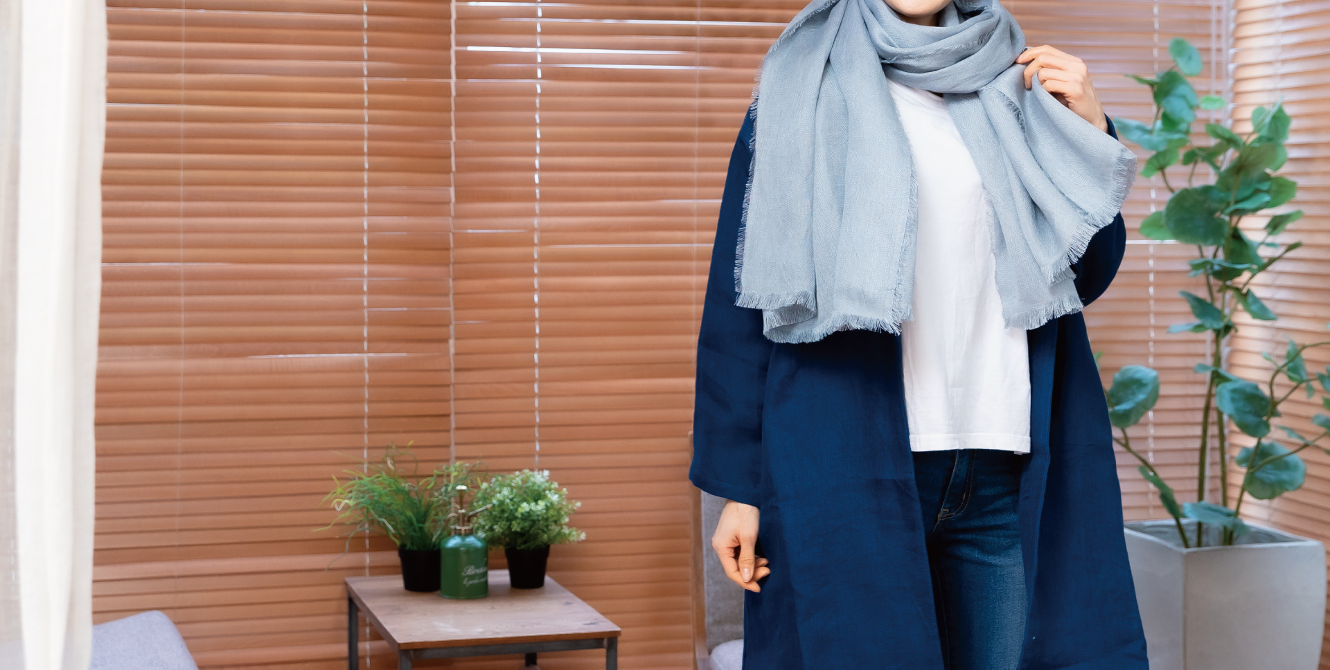 商品のご案内：JGファッションシリーズ｜安心の日本製タオルJOGAN