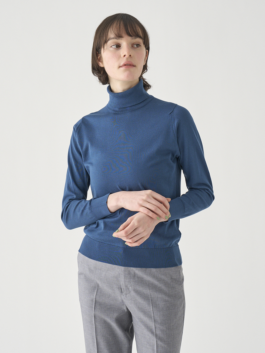 JOHN SMEDLEY｜ジョンスメドレー日本公式