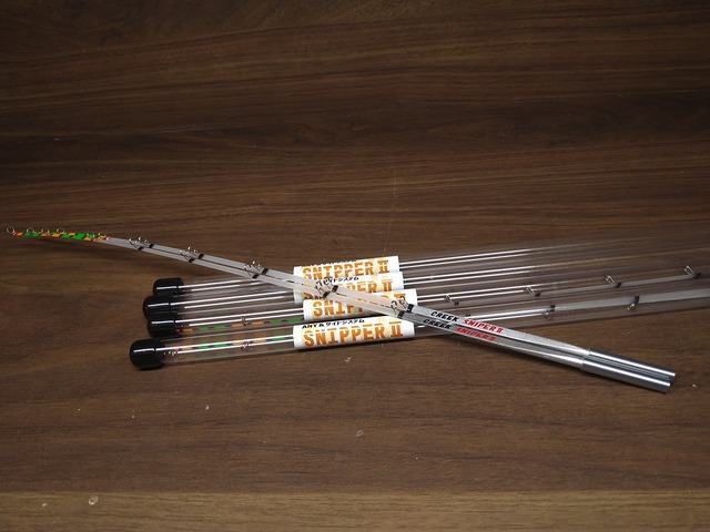 つり具の上州屋 - あなたのフィッシング＆アウトドアライフをサポート