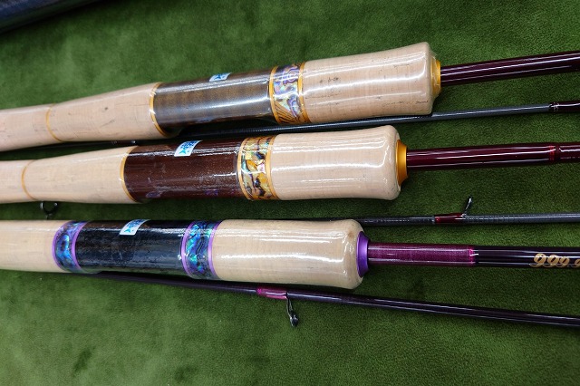 つり具の上州屋 - あなたのフィッシング＆アウトドアライフをサポート