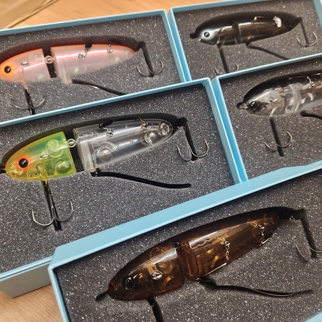 つり具の上州屋 - あなたのフィッシング＆アウトドアライフをサポート