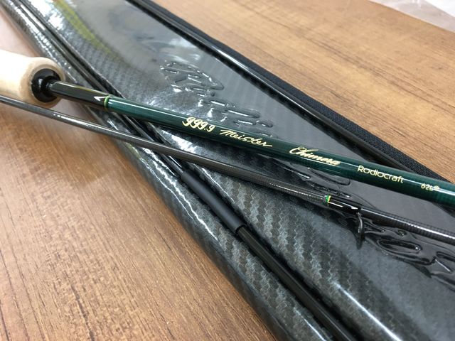 つり具の上州屋 - あなたのフィッシング＆アウトドアライフをサポート