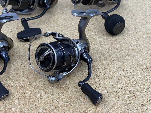 つり具の上州屋 - あなたのフィッシング＆アウトドアライフをサポート