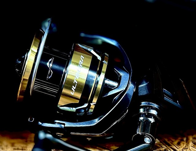 つり具の上州屋 - あなたのフィッシング＆アウトドアライフをサポート