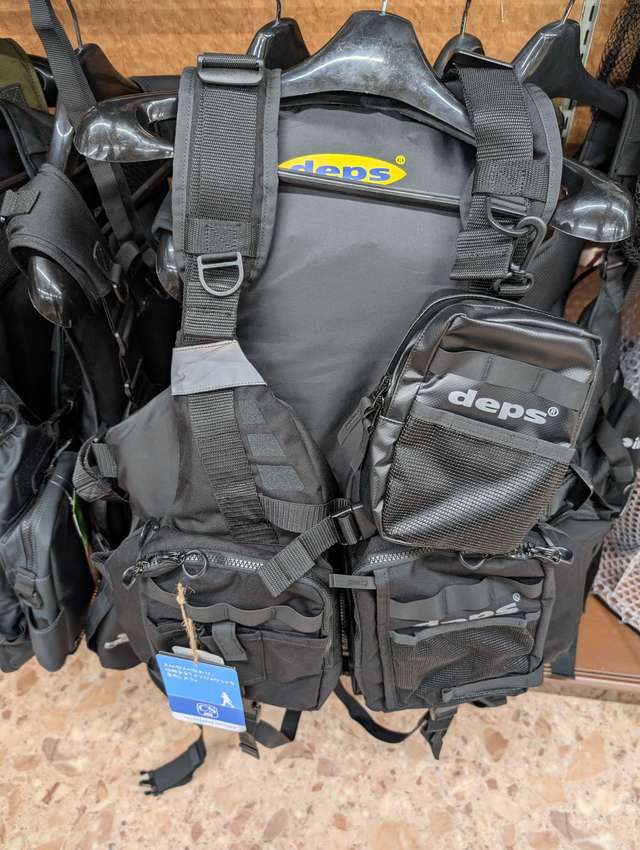 つり具の上州屋 - あなたのフィッシング＆アウトドアライフをサポート