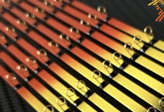 つり具の上州屋 - あなたのフィッシング＆アウトドアライフをサポート