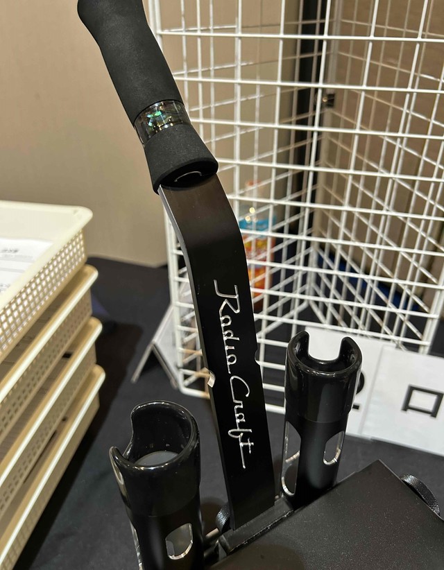 つり具の上州屋 - あなたのフィッシング＆アウトドアライフをサポート