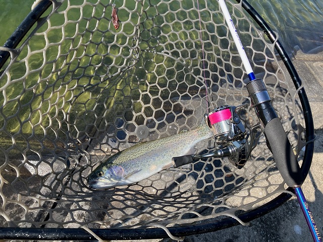 つり具の上州屋 - あなたのフィッシング＆アウトドアライフをサポート