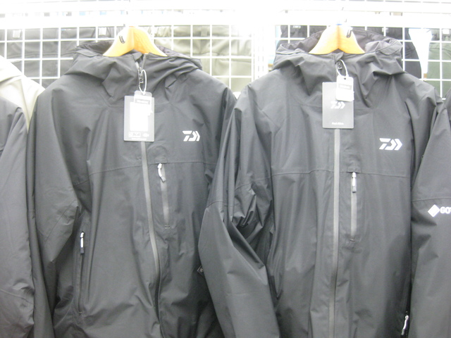 つり具の上州屋 - あなたのフィッシング＆アウトドアライフをサポート