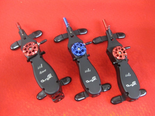 わかさぎの蔵 LL8 Hybrid わかさぎの蔵 LL8 Hybrid わかさぎの蔵 LL8