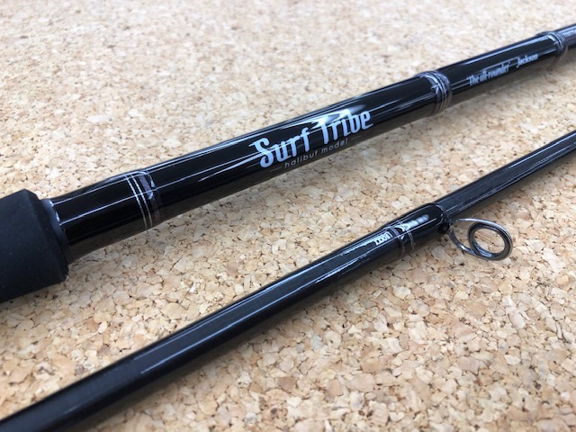 つり具の上州屋 - あなたのフィッシング＆アウトドアライフをサポート