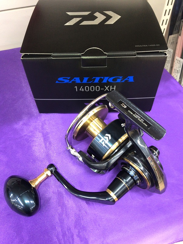 つり具の上州屋 - あなたのフィッシング＆アウトドアライフをサポート