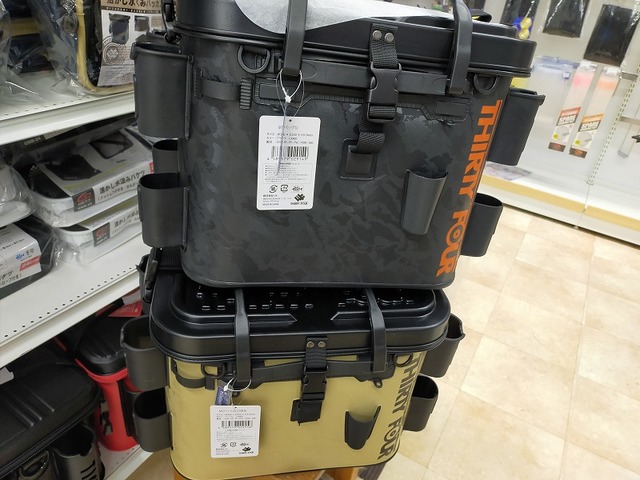 つり具の上州屋 - あなたのフィッシング＆アウトドアライフをサポート