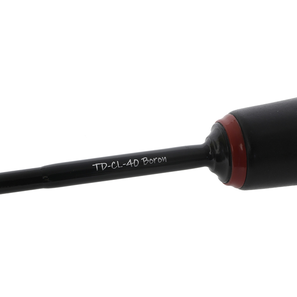 THE DAY ザ・デイ classic TD-CL-40 Boron TD-CL-50 Boron | つなが