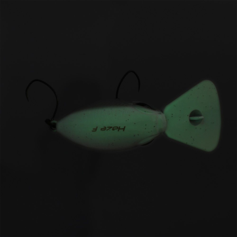 Valkein ヴァルケイン Heze ヘイズ | つながろう、新しい「釣りの