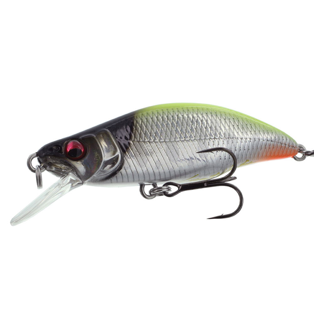 COLLABORATION LURE | つながろう、新しい「釣りの」世界へ。- JOINTER -