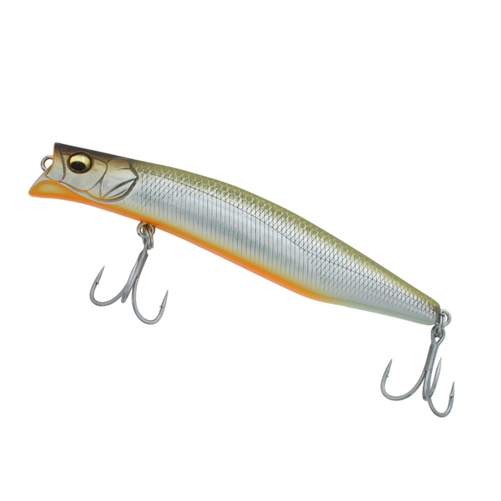 ジョインター別注カラー】Megabass メガバス カゲロウ100F | つなが