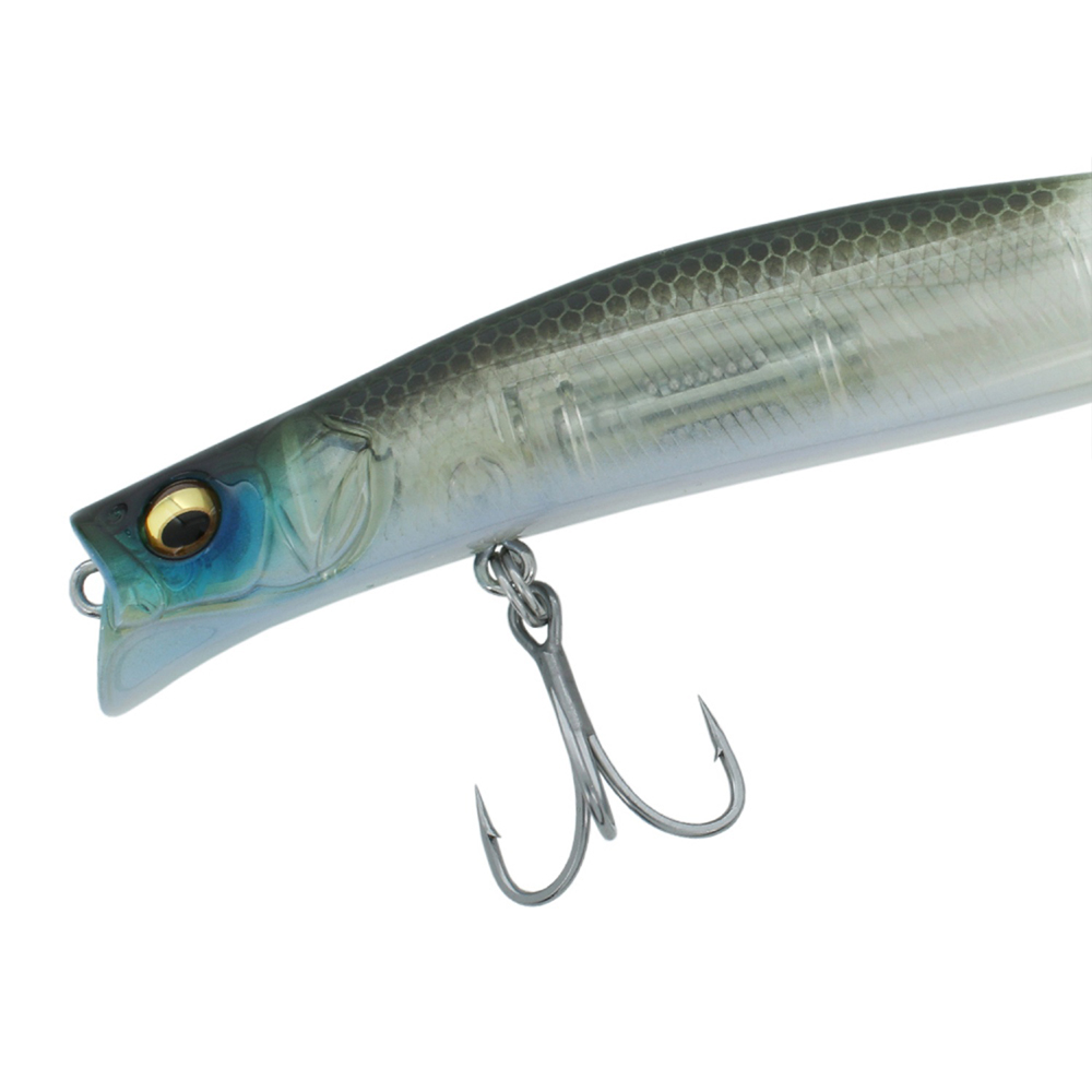 ジョインター別注カラー】Megabass メガバス カゲロウ100F | つなが