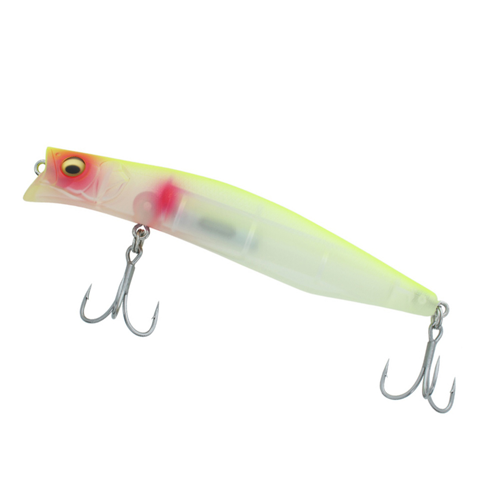 ジョインター別注カラー】Megabass メガバス カゲロウ100F | つなが