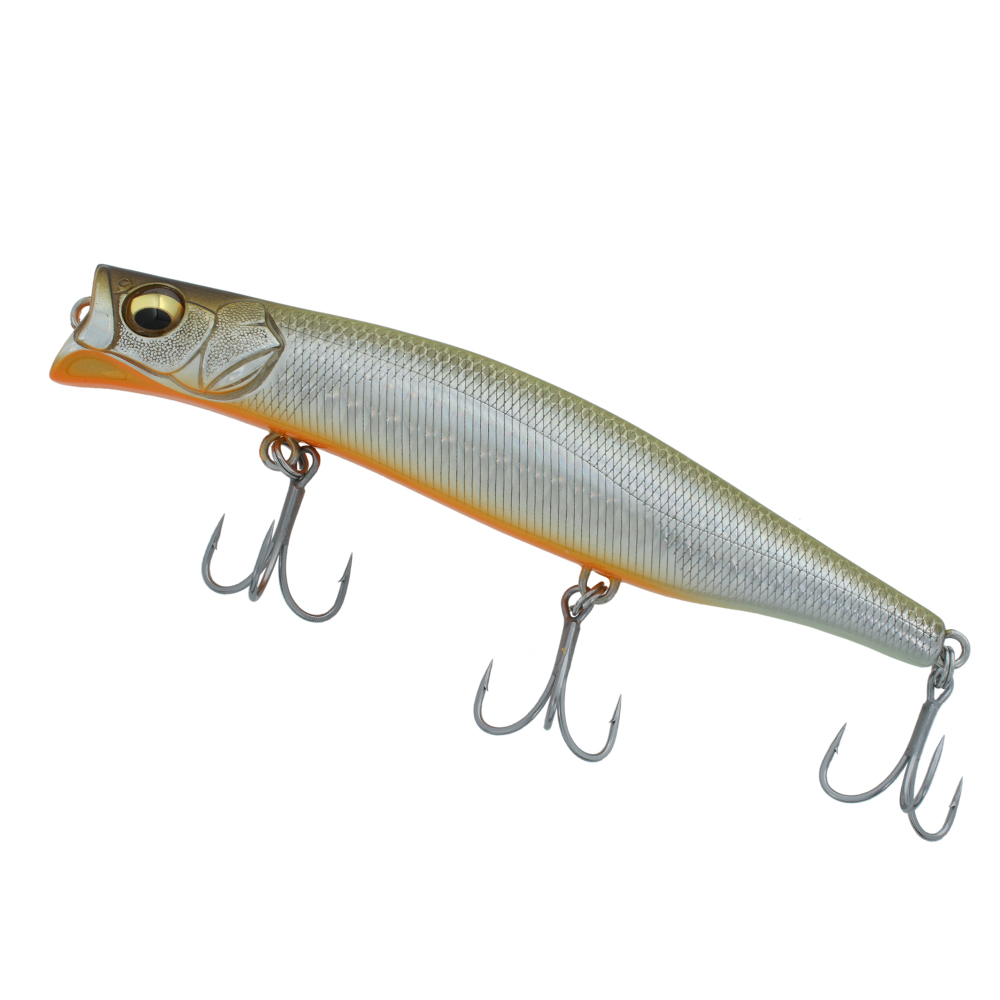 ジョインター別注カラー】Megabass メガバス カゲロウ124F | つなが