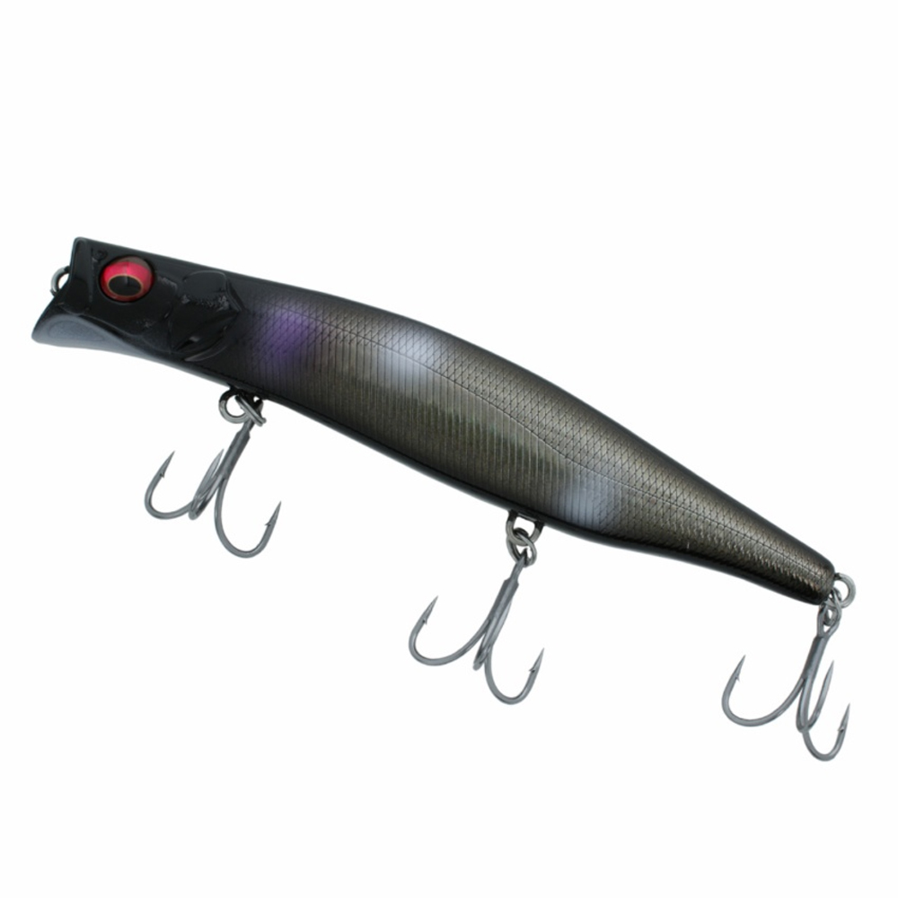 ジョインター別注カラー】Megabass メガバス カゲロウ124F | つなが